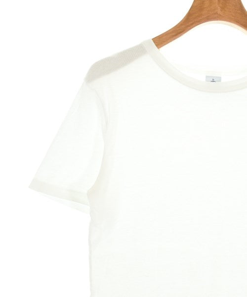 PETIT BATEAU เสื้อยืด/เสื้อท็อปส์