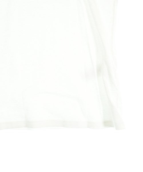 PETIT BATEAU เสื้อยืด/เสื้อท็อปส์