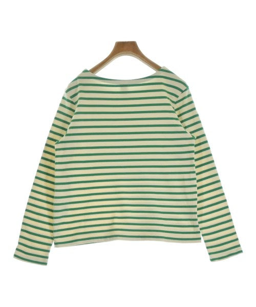 PETIT BATEAU เสื้อยืด/เสื้อท็อปส์