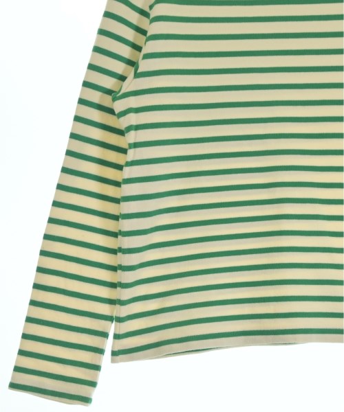 PETIT BATEAU เสื้อยืด/เสื้อท็อปส์