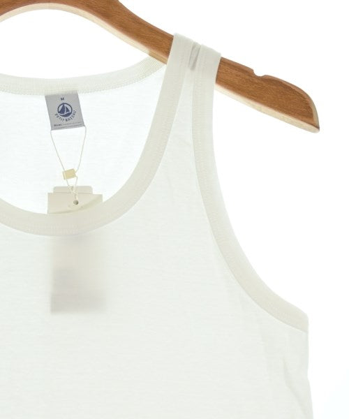 PETIT BATEAU เสื้อกล้าม