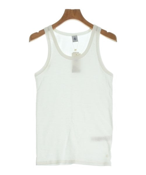 PETIT BATEAU เสื้อกล้าม