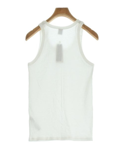 PETIT BATEAU เสื้อกล้าม