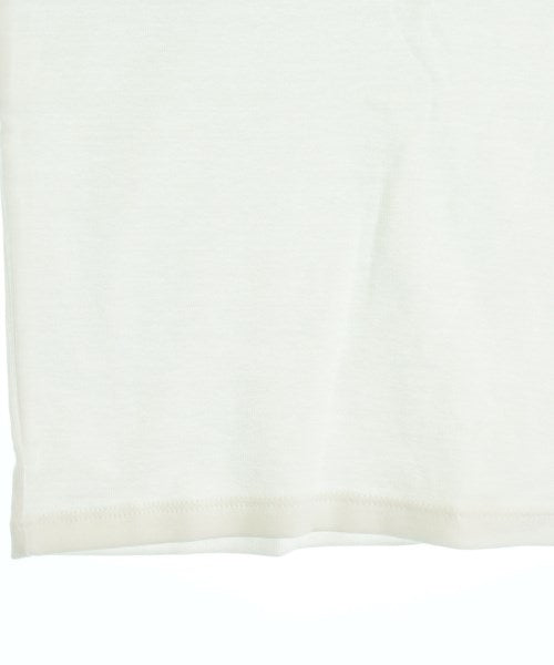 PETIT BATEAU เสื้อกล้าม