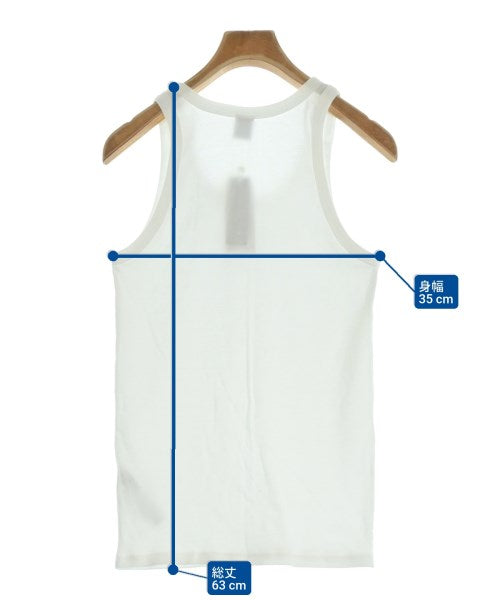 PETIT BATEAU เสื้อกล้าม