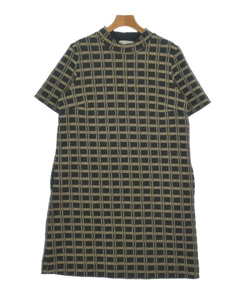 PETIT BATEAU ชุดเดรส