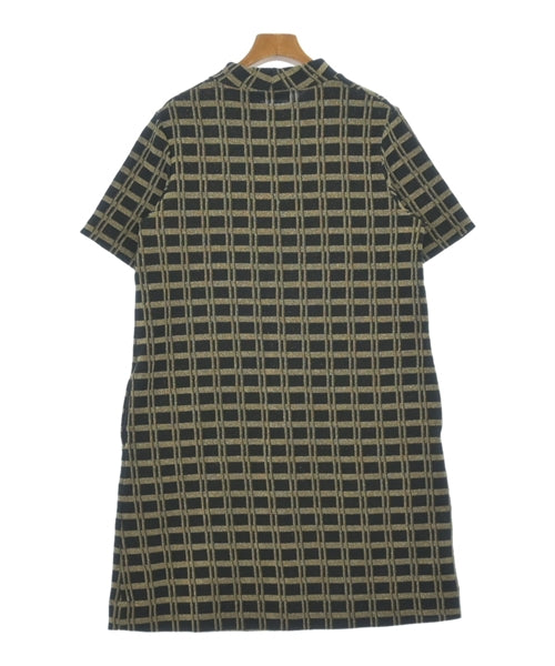 PETIT BATEAU ชุดเดรส