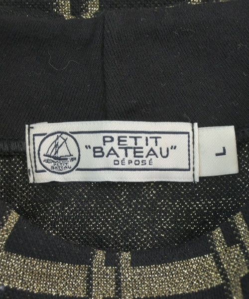PETIT BATEAU ชุดเดรส