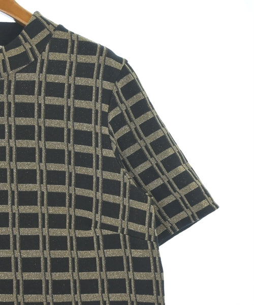 PETIT BATEAU ชุดเดรส
