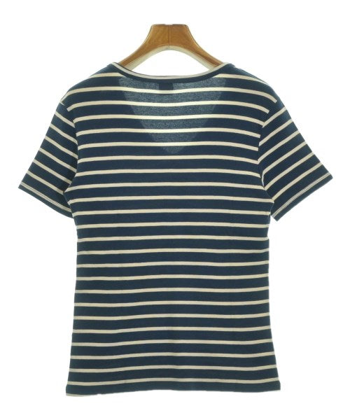 PETIT BATEAU เสื้อยืด/เสื้อท็อปส์