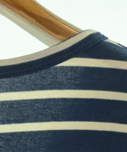 PETIT BATEAU เสื้อยืด/เสื้อท็อปส์