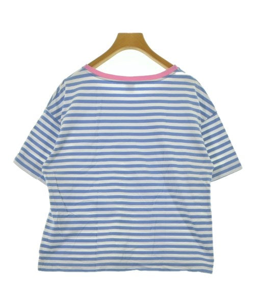 PETIT BATEAU เสื้อยืด/เสื้อท็อปส์