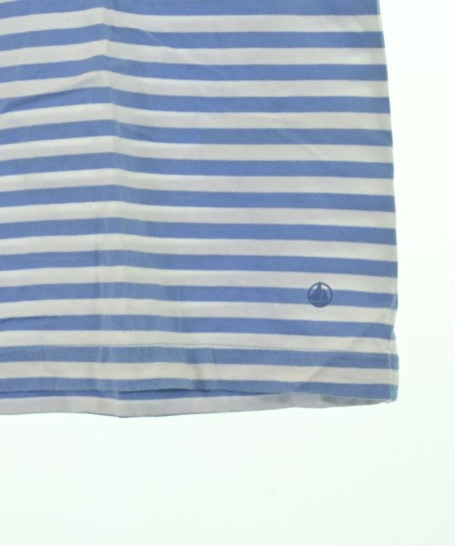 PETIT BATEAU เสื้อยืด/เสื้อท็อปส์