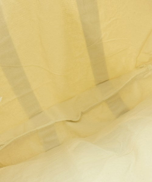 PETIT BATEAU กระเป๋าถือขนาดใหญ่