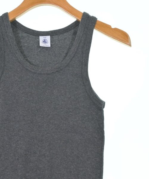 PETIT BATEAU เสื้อกล้าม