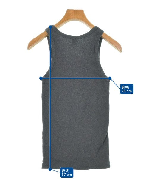 PETIT BATEAU เสื้อกล้าม