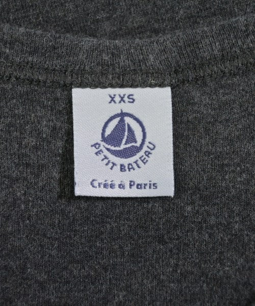 PETIT BATEAU เสื้อกล้าม