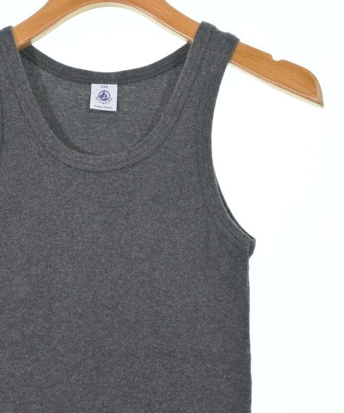 PETIT BATEAU เสื้อกล้าม