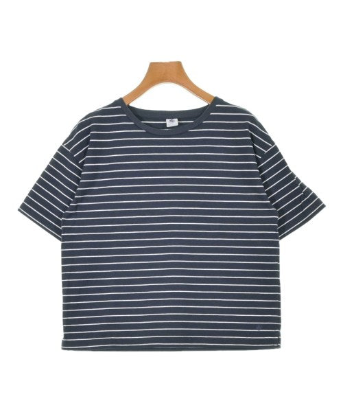PETIT BATEAU เสื้อยืด/เสื้อท็อปส์