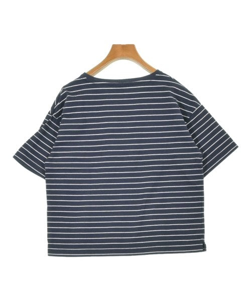 PETIT BATEAU เสื้อยืด/เสื้อท็อปส์