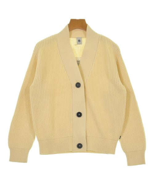 PETIT BATEAU เสื้อคาร์ดิแกน