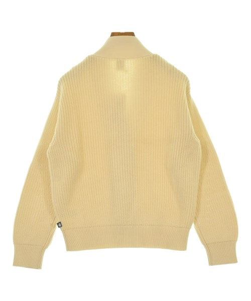 PETIT BATEAU เสื้อคาร์ดิแกน