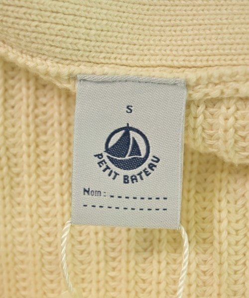 PETIT BATEAU เสื้อคาร์ดิแกน