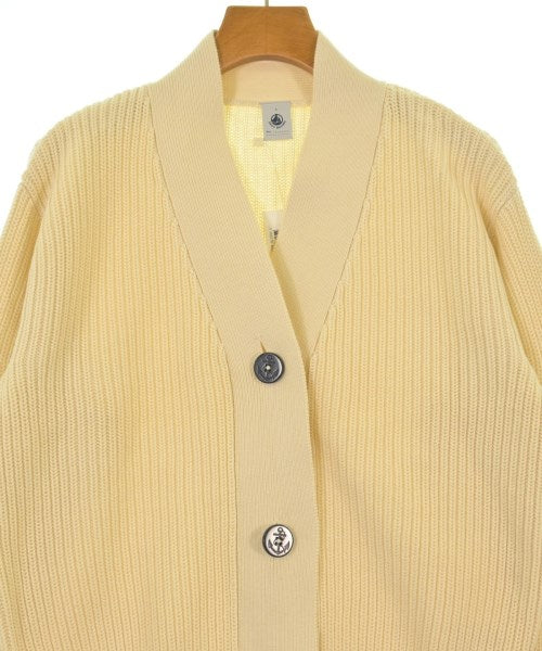 PETIT BATEAU เสื้อคาร์ดิแกน