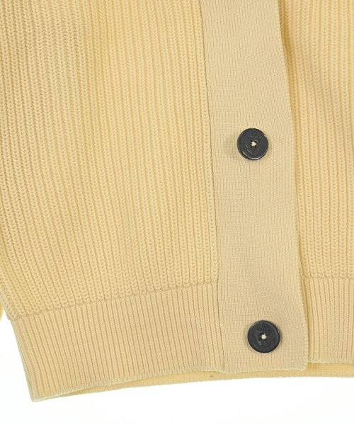 PETIT BATEAU เสื้อคาร์ดิแกน