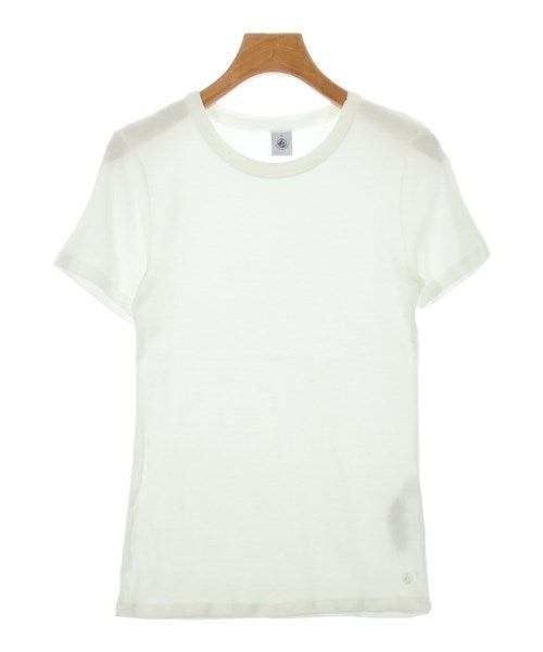 PETIT BATEAU เสื้อยืด/เสื้อท็อปส์