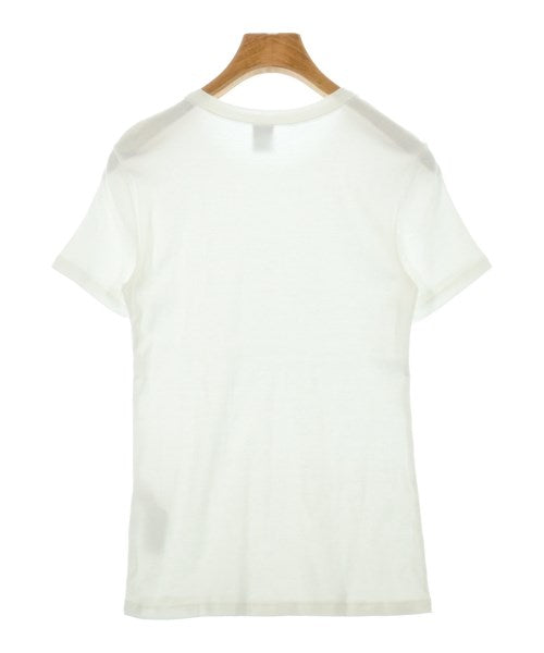 PETIT BATEAU เสื้อยืด/เสื้อท็อปส์