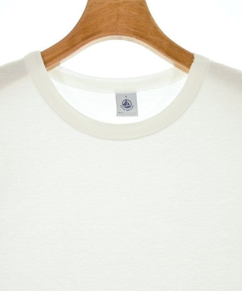 PETIT BATEAU เสื้อยืด/เสื้อท็อปส์