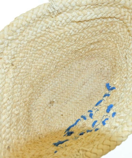 PETIT BATEAU กระเป๋าทรงตะกร้า