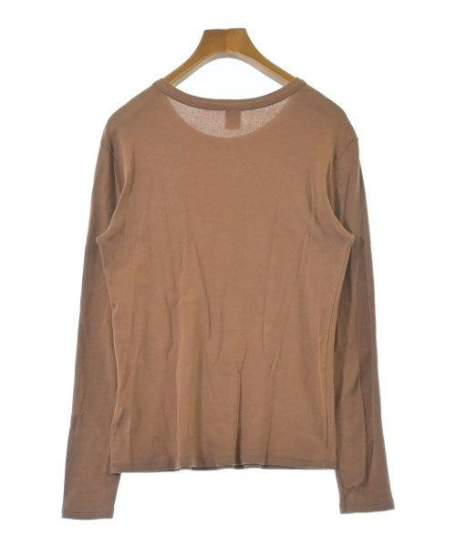 PETIT BATEAU เสื้อยืด/เสื้อท็อปส์