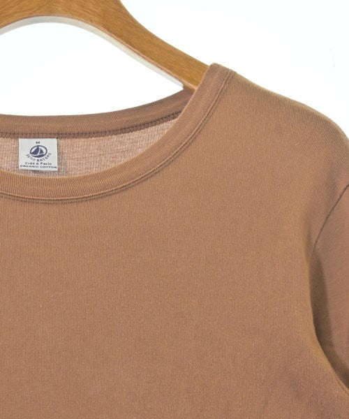 PETIT BATEAU เสื้อยืด/เสื้อท็อปส์