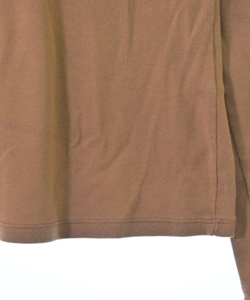 PETIT BATEAU เสื้อยืด/เสื้อท็อปส์