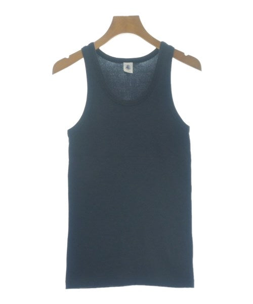 PETIT BATEAU เสื้อกล้าม