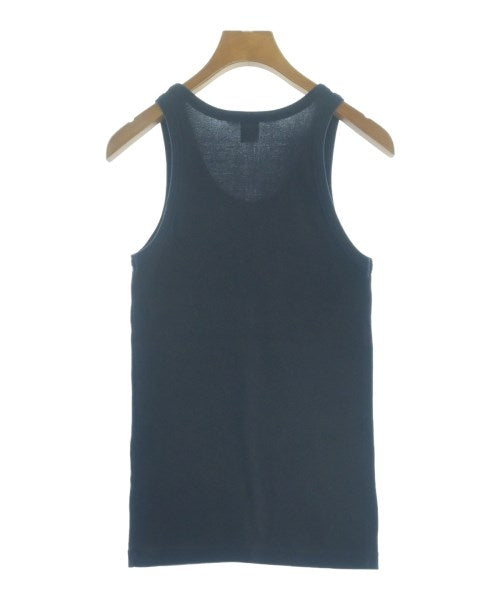 PETIT BATEAU เสื้อกล้าม