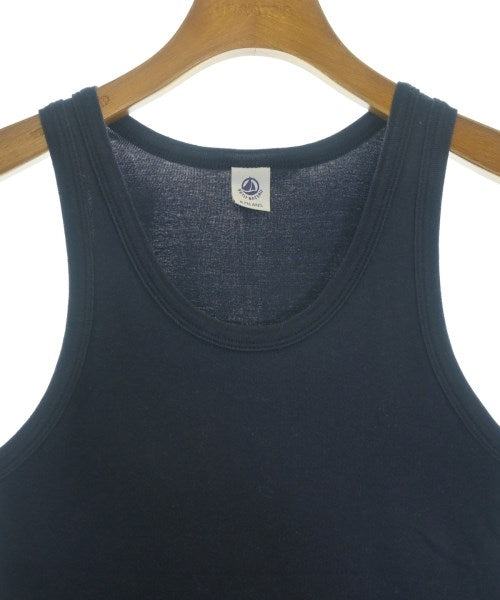 PETIT BATEAU เสื้อกล้าม