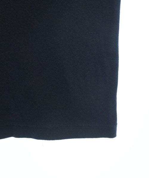 PETIT BATEAU เสื้อกล้าม