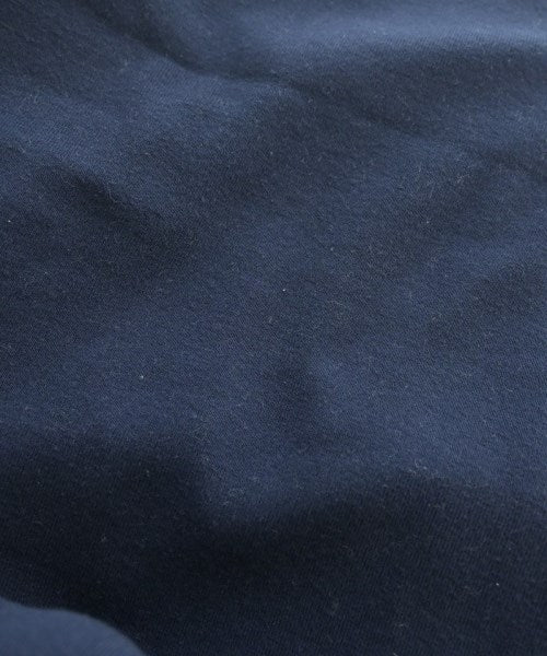 PETIT BATEAU เสื้อกล้าม