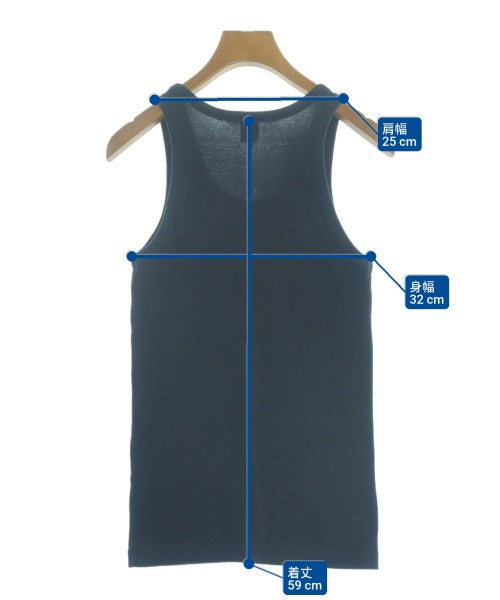 PETIT BATEAU เสื้อกล้าม