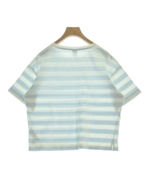 PETIT BATEAU เสื้อยืด/เสื้อท็อปส์