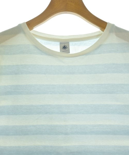 PETIT BATEAU เสื้อยืด/เสื้อท็อปส์