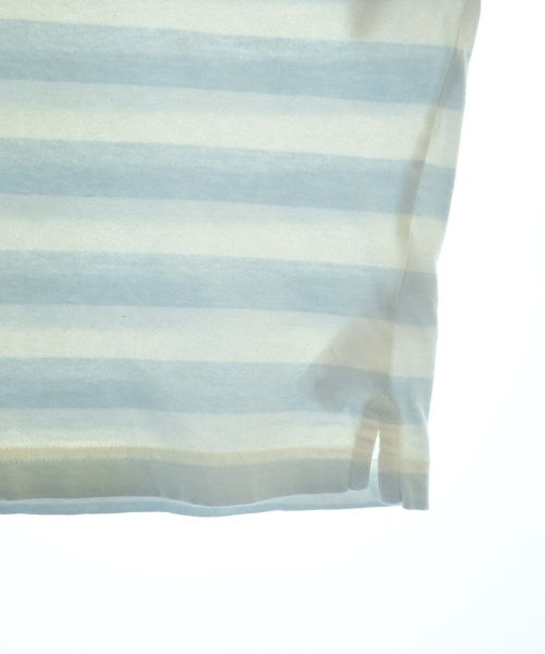 PETIT BATEAU เสื้อยืด/เสื้อท็อปส์