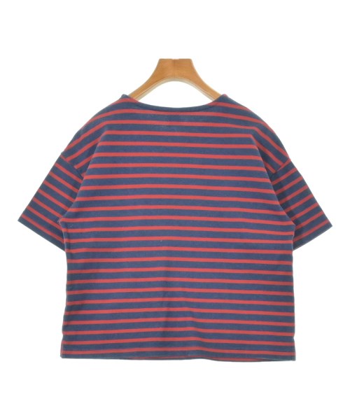 PETIT BATEAU เสื้อยืด/เสื้อท็อปส์