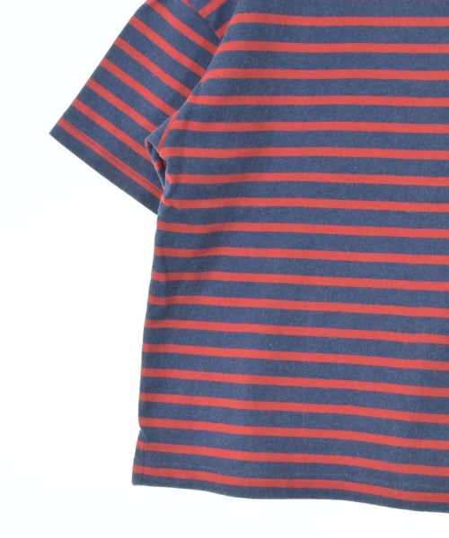 PETIT BATEAU เสื้อยืด/เสื้อท็อปส์