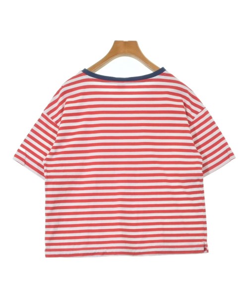 PETIT BATEAU เสื้อยืด/เสื้อท็อปส์