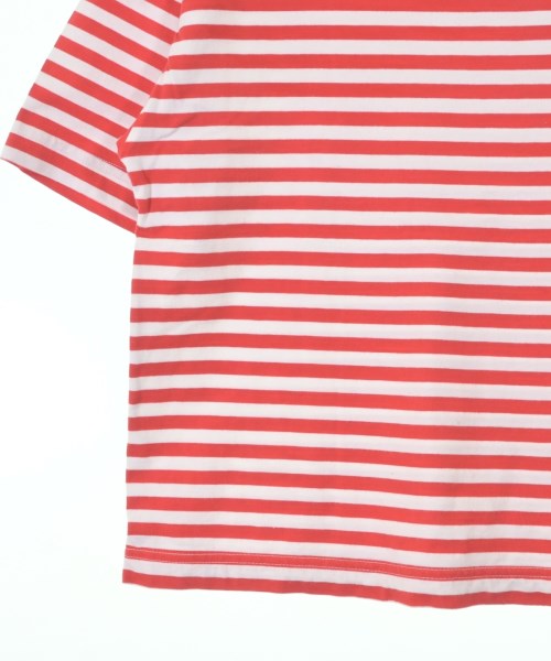 PETIT BATEAU เสื้อยืด/เสื้อท็อปส์