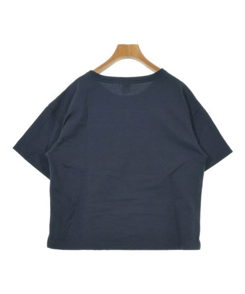 PETIT BATEAU เสื้อยืด/เสื้อท็อปส์